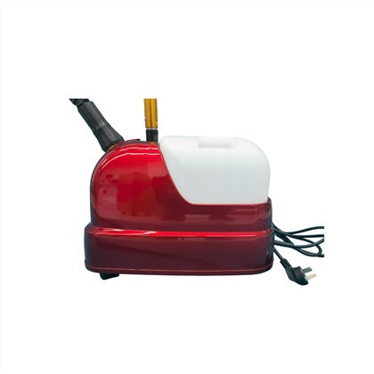 Electric Tes Steamer JK2000