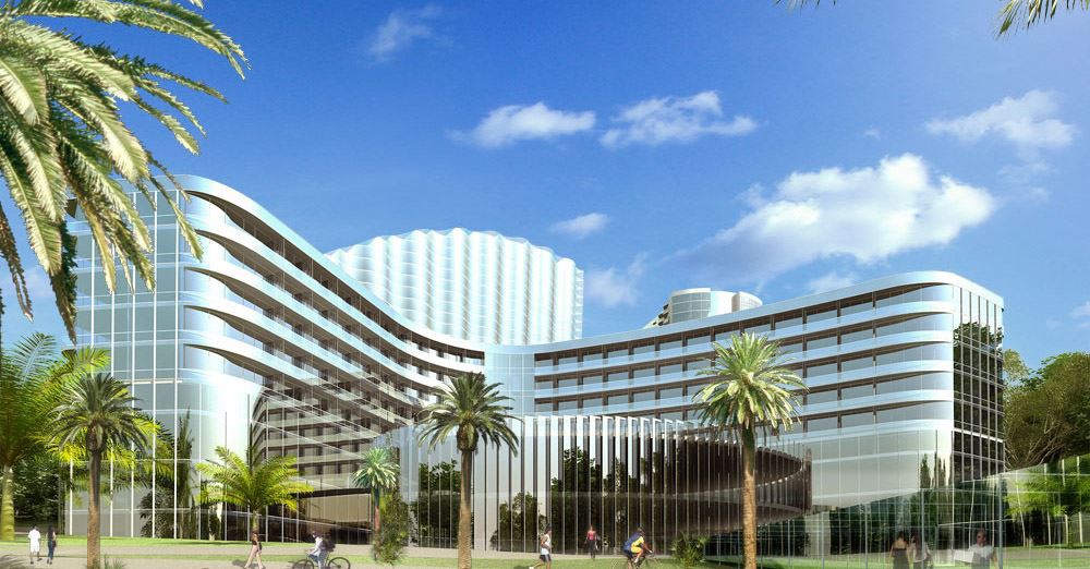 Zhejiang  Fanghua  Xaws  Tshuab  Co.,  Ltd