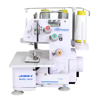 Mini Domestic Overlock Tshuab Xaws